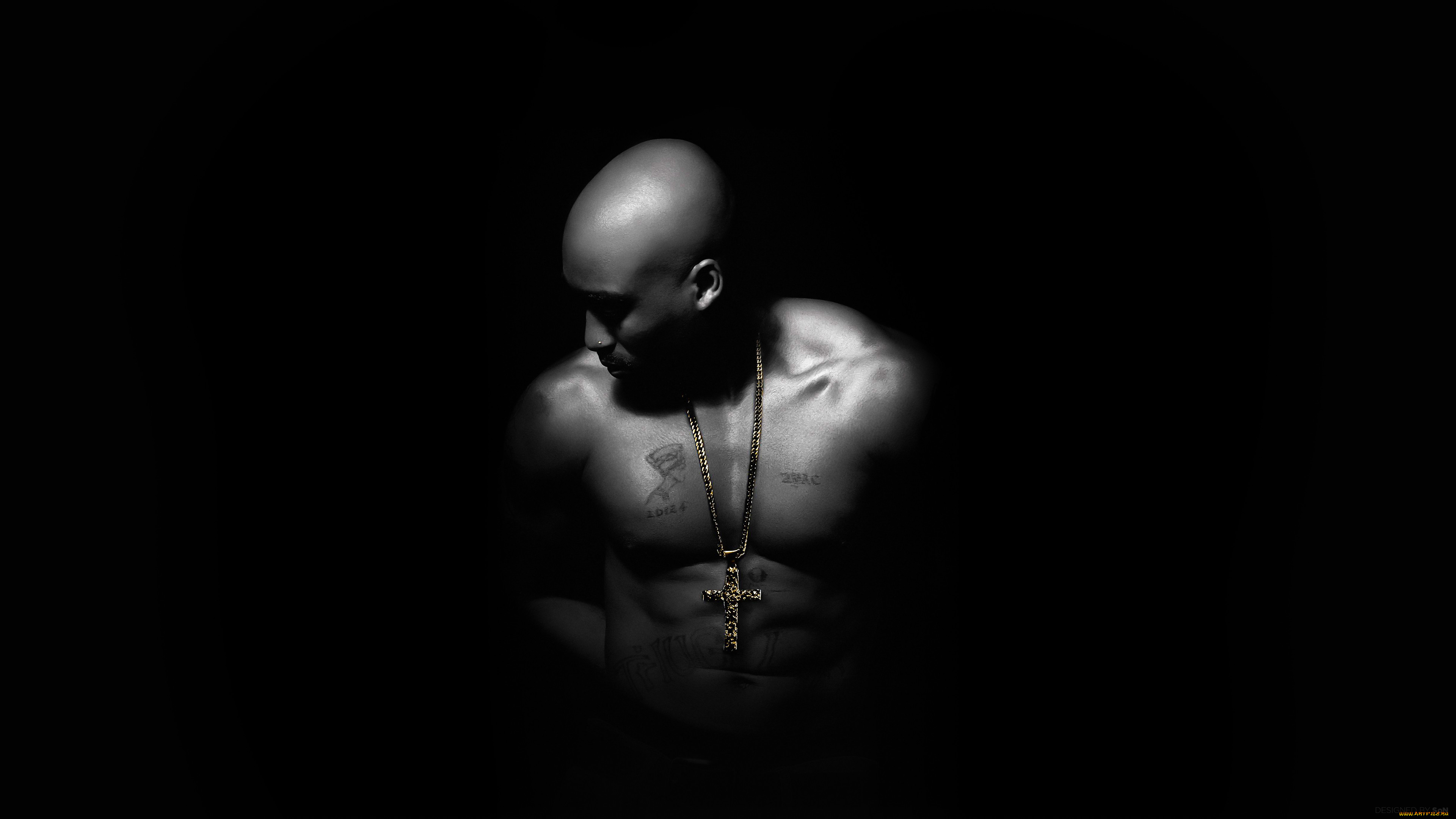 , 2pac, , , , , , , , , , , , , 